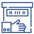 Ningbo Yinzhou HENTACH Electromechanical Co., Ltd.