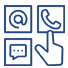 Ningbo Yinzhou HENTACH Electromechanical Co., Ltd.