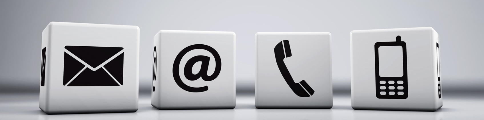 寧波鄞州HENTACH電気機械有限公司