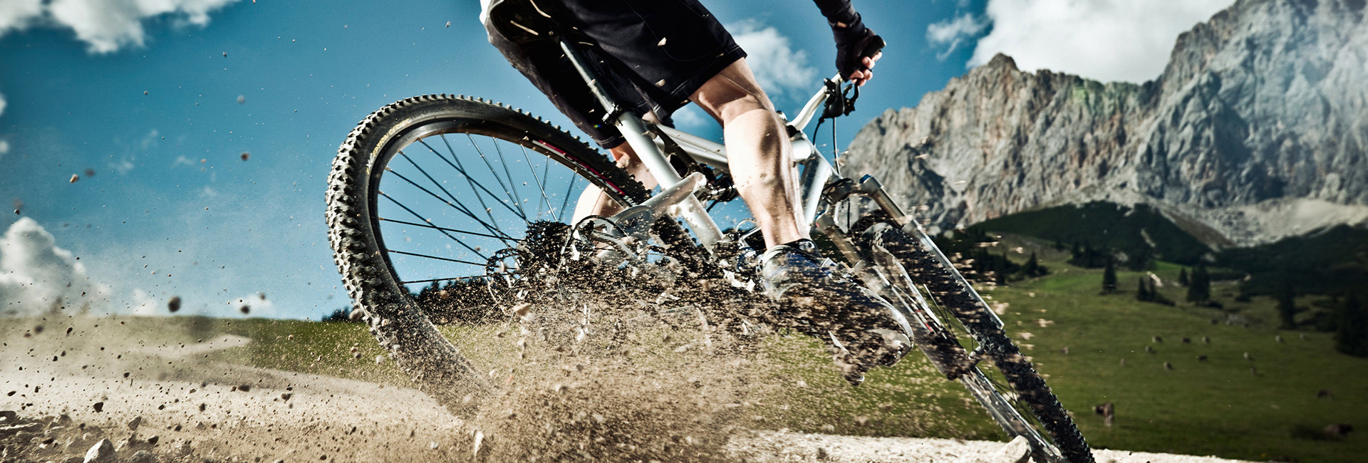 寧波鄞州HENTACH電気機械有限公司